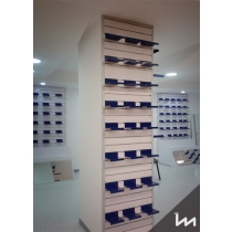 95-COLUMNA FORRADA CON HERRAJE ok 